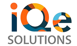 IQE SOLUTIONS